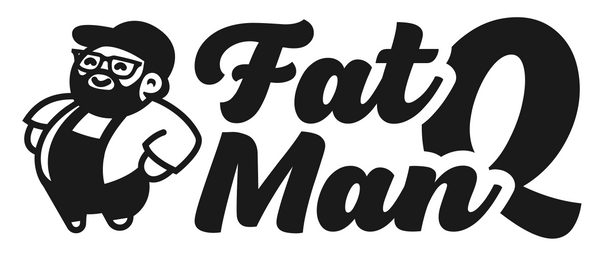 Fat Man Q